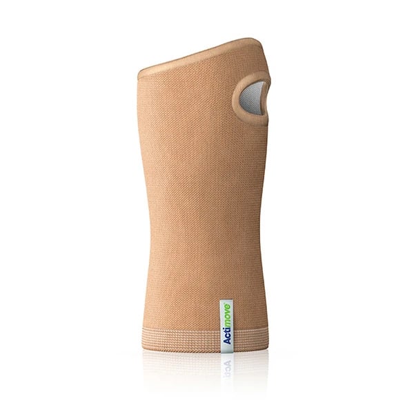 Actimove Arthritis Care Wrist Support M